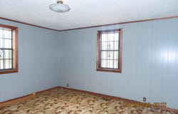 900 Hubberd Town Road, Beech Bluff, TN 38313