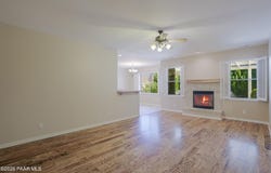 13108 E Cancun Street, Prescott Valley, AZ 86327