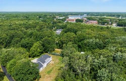 1 Willow Ridge Road, Biddeford, ME 04005
