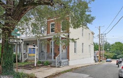 3525 KESWICK Road, BALTIMORE, MD 21211