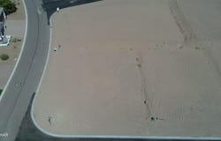 1733 E Hawthorne Ave, Lake Havasu City, AZ 86404