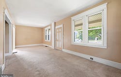 3004 CRESCENT Boulevard, HADDON TWP, NJ 08107
