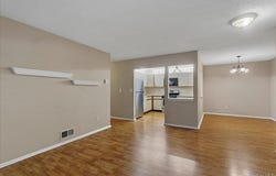26 Edinburgh Drive, Peekskill, NY 10566