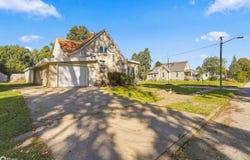 1001 S Leebrick, Burlington, IA 52601