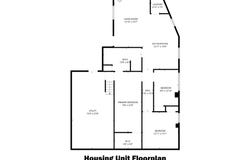 2080 Van Buren, Eureka Springs, AR 72632