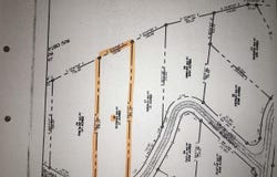 154 Parkview Drive, Benton, KY 42025