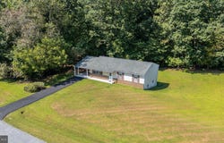 3902 SHAKESPEARE Way, MONROVIA, MD 21770