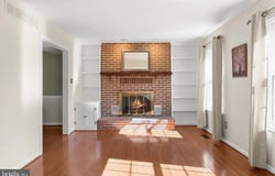 5112-1/2 SHELBOURNE RD, HALETHORPE, MD 21227