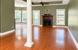 1869 Parkway Circle, Toomsuba, MS 39364