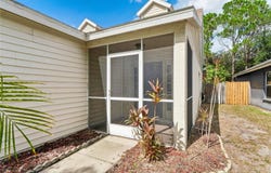 7451 OXFORD GARDEN Circle, APOLLO BEACH, FL 33572
