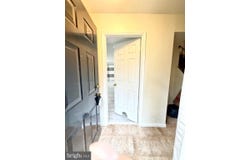 14805 MAIDSTONE Court, CENTREVILLE, VA 20120