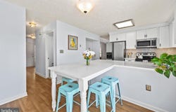 1605 FORT BRADDOCK CT, WINCHESTER, VA 22601