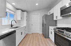 332 S Ramona, Hemet, CA 92543
