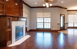 6520 MILLIGAN Place, Amarillo, TX 79119-7222