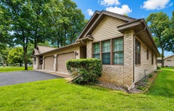 14330 Northwoods Drive, Baxter, MN 56425