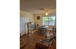 711 Nw Ave C, Carrabelle, FL 32322