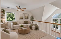 1249 CLOVER RIDGE PL, CHARLOTTESVILLE, VA 22901