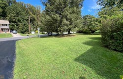 17804 STRILEY Drive, ASHTON, MD 20861