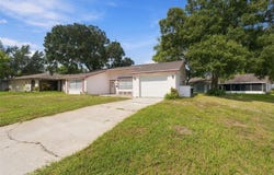 12200 BEAR CLAW Loop, HUDSON, FL 34667