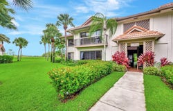 1109 Duncan Circle, Palm Beach Gardens, FL 33418