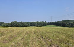 2004 100th St, Franksville, WI 53126