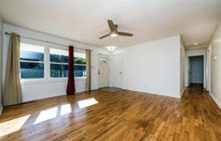 1082 Louis Drive, Benton Harbor, MI 49022