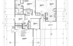 720 Emerald Lane, Battle Mountain, NV 89820