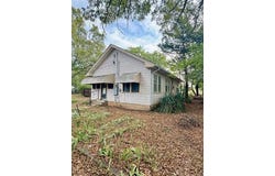 822 E Oklahoma, Sulphur, OK 73086