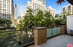 460 S Spring St, Los Angeles, CA 90013