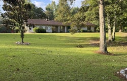 1113 County Road 1498, Tupelo, MS 38804