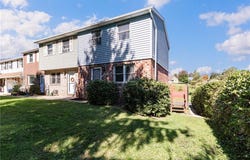4837 Lucerne, White Twp, PA 15701