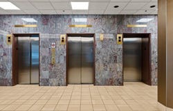 402 E Yakima Ave, Yakima, WA 98901