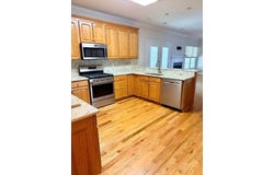 5240 Dresden Cir, Roanoke, VA 24012