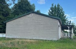 178 Simpson Hwy 149, Magee, MS 39111