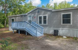 1129 E LA SALLE Street, HERNANDO, FL 34442