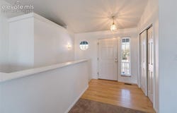 7869 Fort Smith Road, Peyton, CO 80831