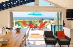 899 Oceanfront, Long Beach, NY 11561
