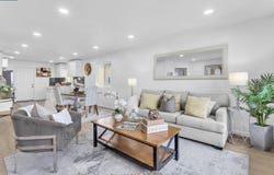 1872 15Th St, San Pablo, CA 94806