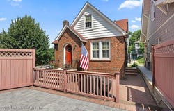 1 Duer Lane, Staten Island, NY 10301