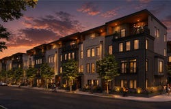3120 Smallman St Unit C2, Downtown Pgh, PA 15201