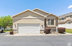 1236 S 1440 E, Provo, UT 84606