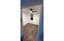 1610 Dixon Rd, Cherryhll Twp/Clymer, PA 15728