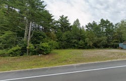 1 Jude Boulevard, Ossipee, NH 03864