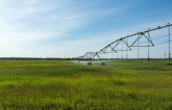 244 S County Road 221, Snyder, TX 79549