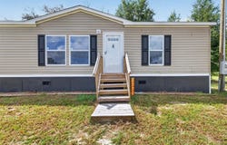 8330 NE 113TH Lane, BRONSON, FL 32621