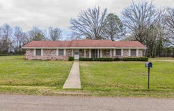 475 Fairway Drive, Gilmer, TX 75645