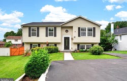 1248 48TH Street, BALTIMORE, MD 21222