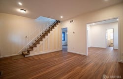 10 Lincoln Street, South River, NJ 08882