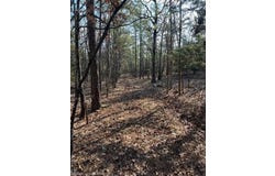 TBD Rural Latimer, Wilburton, OK 74578