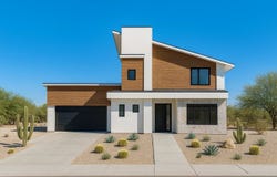Easy Street, Mineral Wells, TX 76067